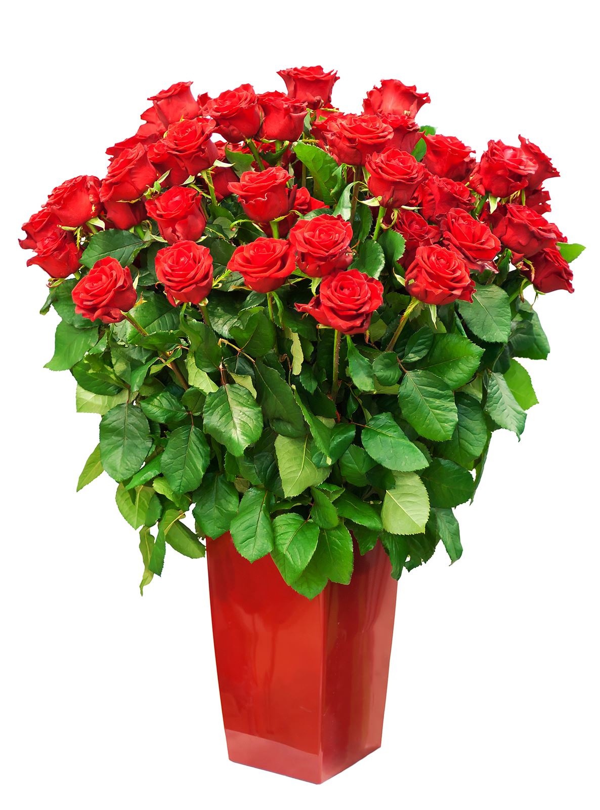 My Sweet Heart Bouquet